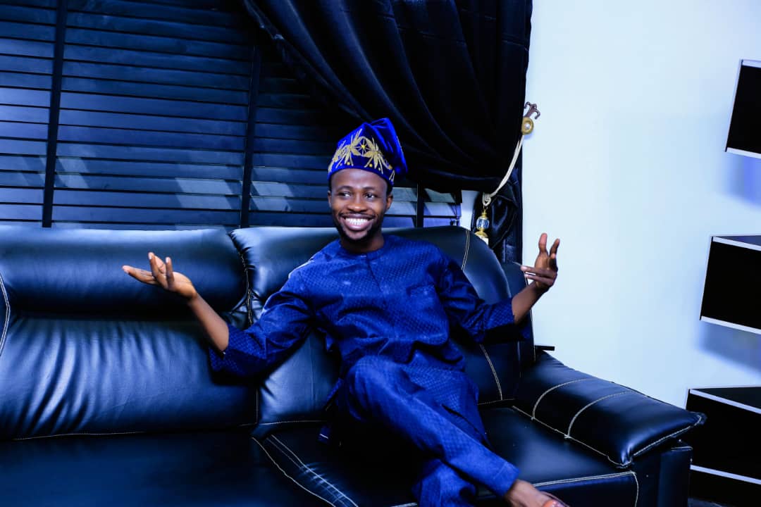IWA Wins APC Primaries In Ogun State