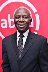 Good Corporate Governance Practices Make Businesses Sustainable – Sulaiman
