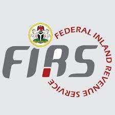 FIRS Lists Nigeria’s 2021 Top-Performing Taxpayers; Hails Taxpayers For Compliance, Payment and Support