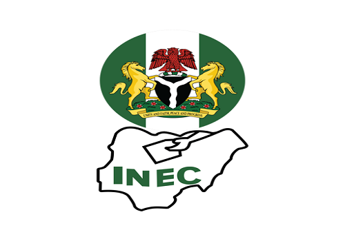 INEC commences distribution of over 33,000 PVCs in Lagos