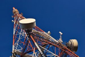 Again, NCC laments daily vandalisation of telecom structures nationwide, tasks Nigerians on ownership, protection