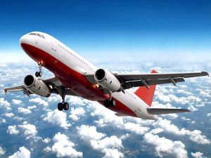 Airline operators make U-turn, suspend withdrawal of services hours to deadline
