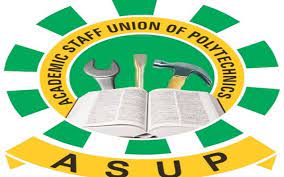 ASUP begins strike Monday