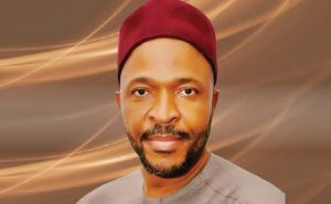 ASUU Strike: FG working on a funding structure – Nwajiuba