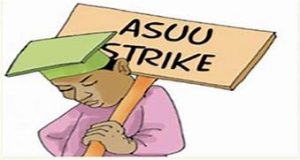 ASUU strike, insecurity, threats to 2023 elections – NCSSR