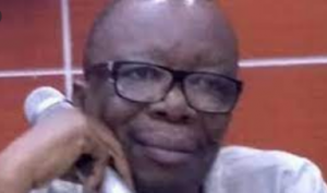 ASUU withdraws participation from elections in Nigeria, gives reasons