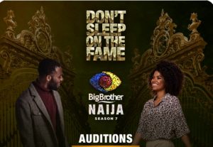 BBNaija begins audition for season 7: How to apply