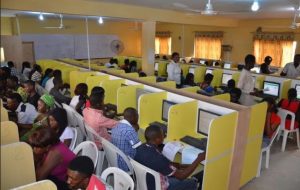 BREAKING: JAMB releases 2022 UTME results