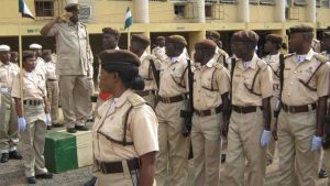 Immigration laments inability to effectively man borderlines, 1,490 illegal entry points