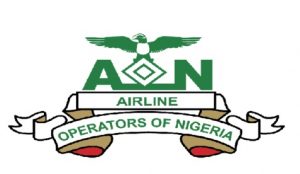 JUST IN: Airline operators announce flight disruption, cancellation