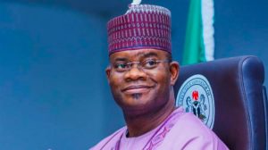 KG-CARES to boost Kogi’s entrepreneurship, economy — MD
