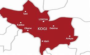 Kogi gov appoints 10 new permanent secretaries