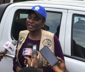 Lagos seals 14 health facilities