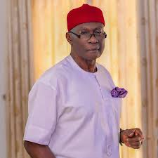 NIgeria remains 2nd globally in quantity films production- MD