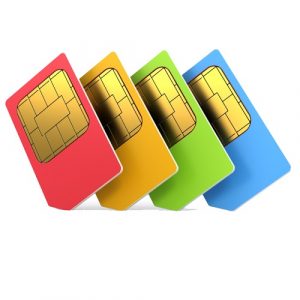 NIN-SIM linkage: Airtel decries loss as 8.5m customers yet to comply