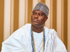 Ooni harps on religious, ethnic tolerance