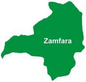 RE: SPECIAL REPORT INVESTIGATION: Zamfara Moribund Varsity Operates From Primary School.