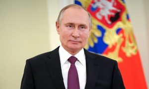 Russia threatens ‘military-technical’ measures if Finland joins NATO