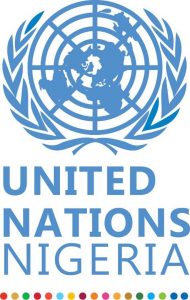 Security, not only agenda for peace building – UN