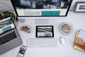 Seven office etiquettes for better work flow this new week