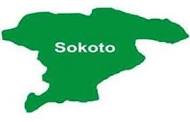 Sokoto govt confirms not registering students for WAEC in two years, gives reasons