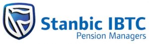 Stanbic IBTC Pension Managers Launches ‘Make Extraordinary Happen’ Campaign