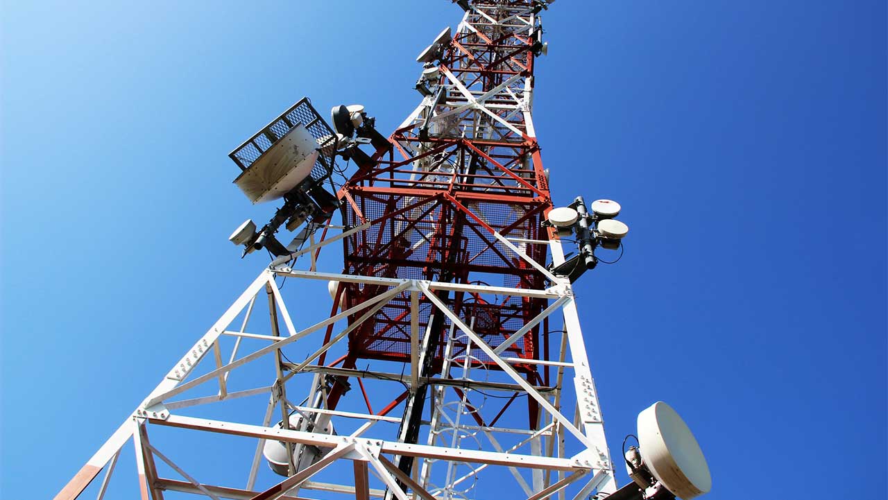 Telecom operators seek review of taxes, levies