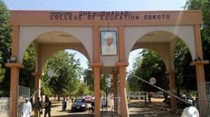 Sultanate council condemns killing of student in Sokoto