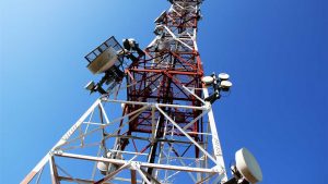 Tariff review necessary to prevent disaster in Telecommunications sector, ALTON warn