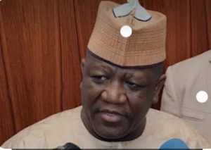 THE 6 EVILS OF YARI THAT ARE HUNTING HIM – INVESTIGATION