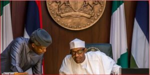 What we are doing to tackle challenges faced by Nigerian workers – FG