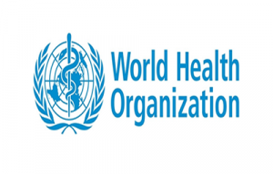 WHO authorises China’s COVID-19 vaccine