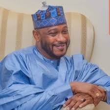 Court Sacks Zamfara State PDP Governorship Candidate