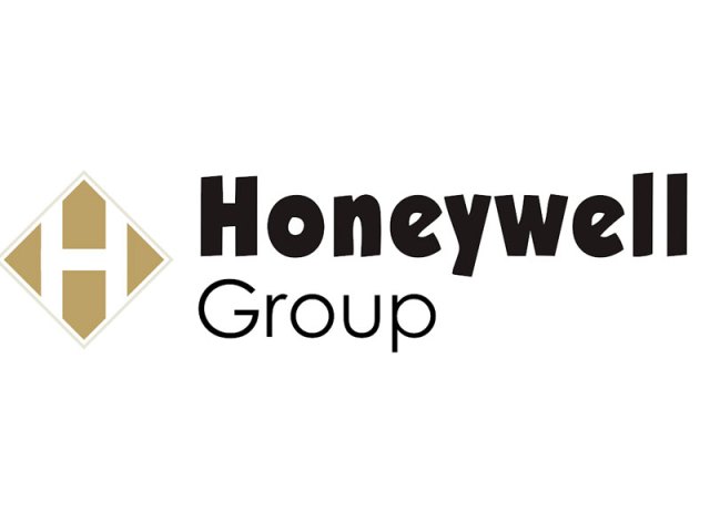 LSETF, Honeywell Group Announce Successful Beneficiaries For Lagos Innovates