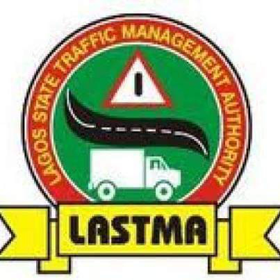 Ikeja High Court Fines Lagos Traffic Agency