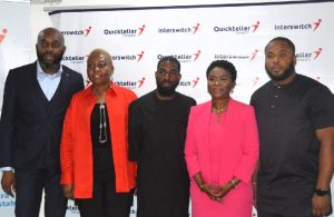 Quickteller Transport Unveiled to Enrich Travel Booking Experience.