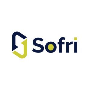 Sofri Partners CarePay to Commemorate Independence Day with Discounted Healthcare Services