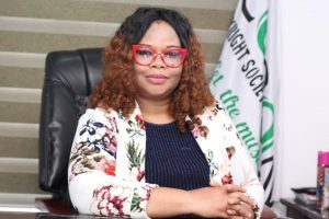COSON REACTS TO THE FALSE AND UNTENABLE NCC/MCSN PROPAGANDA