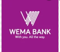 Wema Bank partners SheCan To Empower Nigerian Women
