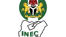 ZAMFARA POLITICS: HOW INEC OFFICIALS COLLECTED N30M FROM CANDIDATE TO MANIPULATE PROCESS IN THE SCHEDULED PDP RE-RUN PRIMARIES.