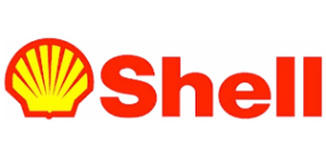 How Shell Destroyed The Livelihood Of Residents With Oil Spillages In Delta State