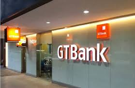 Wickedness: How GTBank Withheld Farmer’s N3.5m CBN Disbursed Loan For 4 Years