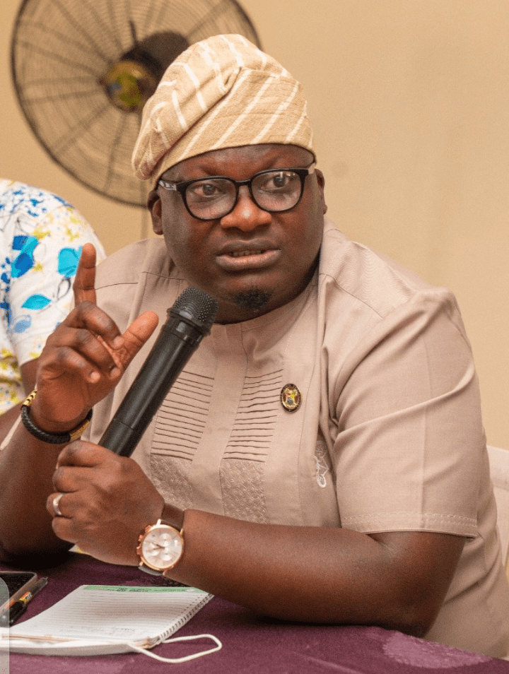 LAWMA to shut down Ladipo, Oyingbo markets!