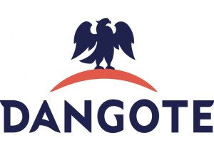 Dangote Sugar