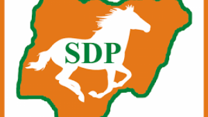 2023: SDP suspends campaign over former sport minister, Dalung son’s death