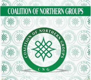 2023: Vote competent candidates, ignore sentiments – Northern groups urge youths