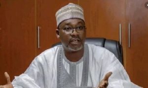 30 years of consistent investment required to check flooding in Nigeria – Minister