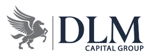 DLM Capital Group Acts as Lead Issuing House and Financial Adviser for Development Bank of Nigeria Debut Bond issuance