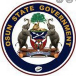 Akinrun stool: Osun govt defends appointment, says due process followed