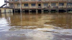 APC senatorial candidate demands special support for Anambra flood victims